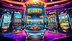 Panduan deposit 855 di layar ponsel