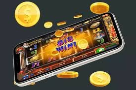 Privasi akun saat memakai voucher 855