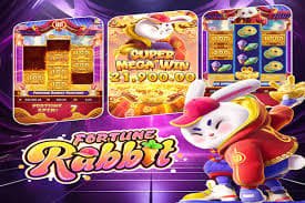 Klaim bonus 855 nyaman di mobile